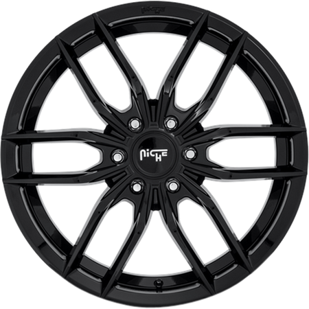 WheelHighResFront