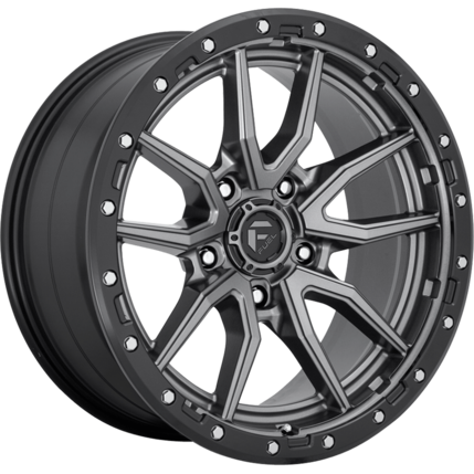 WheelAngleMain