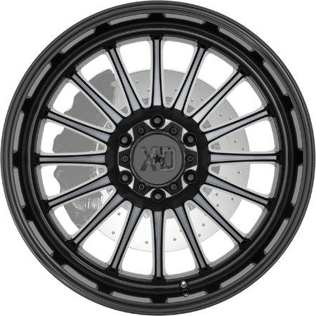 WheelHighResFront