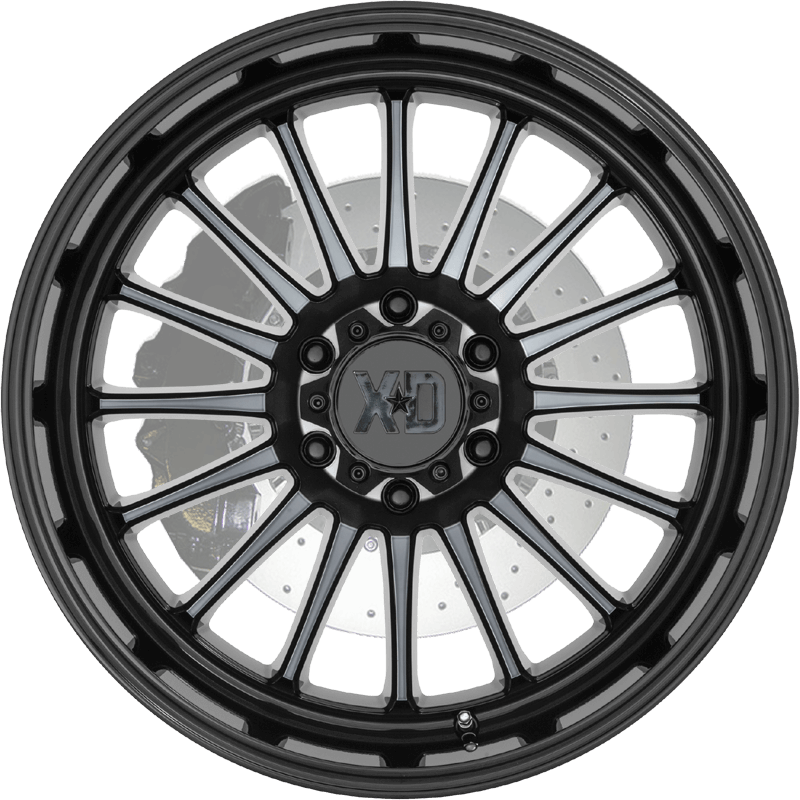 WheelHighResFront