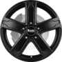WheelWebOnCar