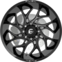 WheelWebOnCar