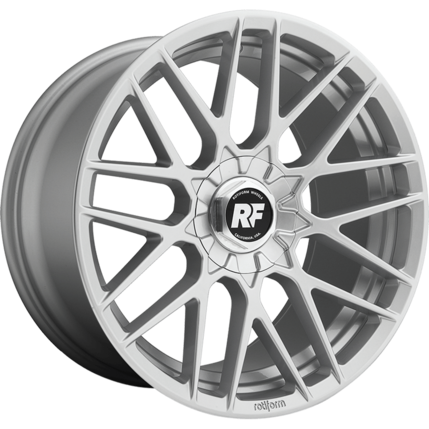 WheelAngleMain