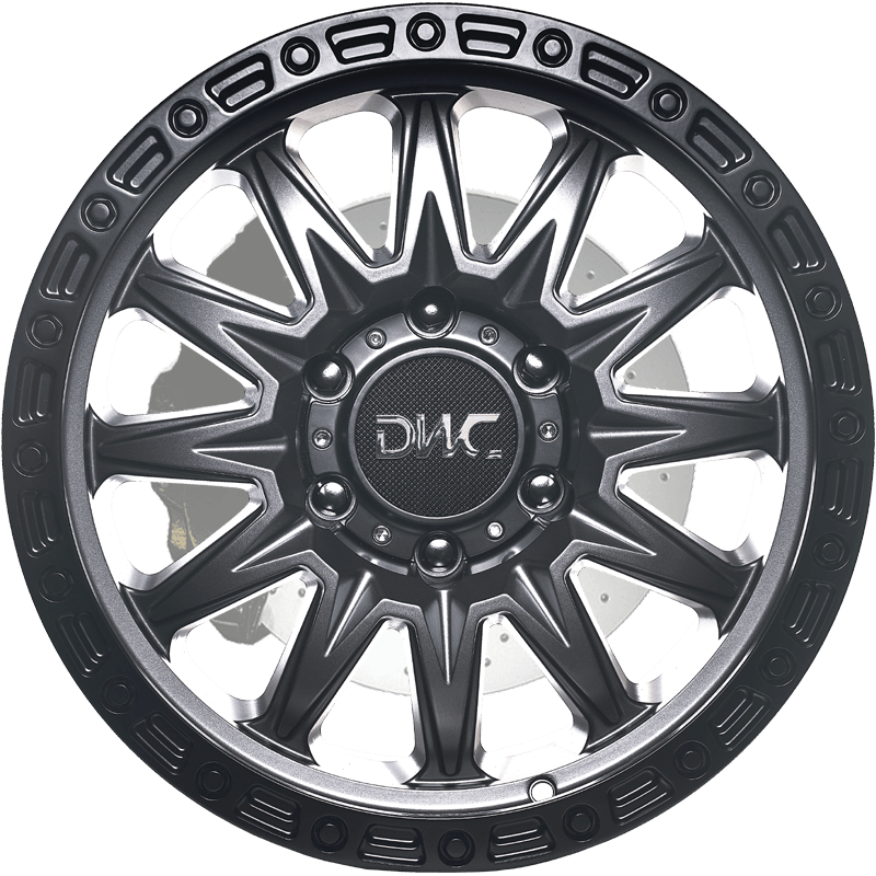 WheelHighResFront