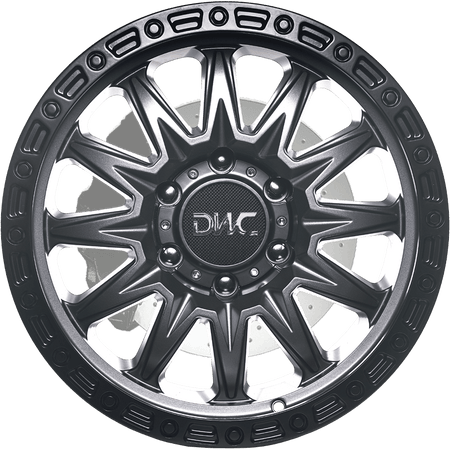 WheelHighResFront