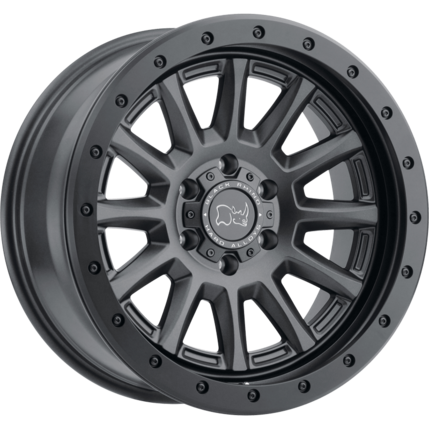 WheelAngleMain