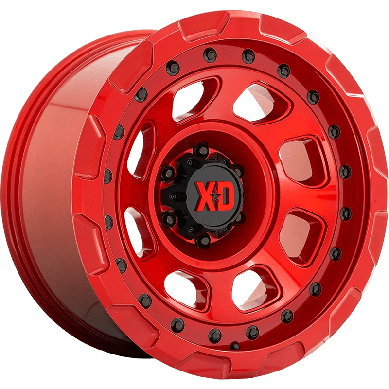 WheelHighResAngle