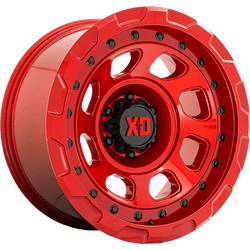 WheelHighResAngle
