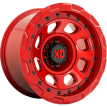 WheelHighResAngle