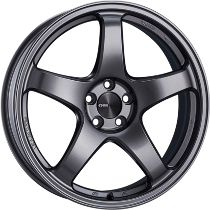 WheelAngleMain