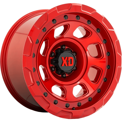 WheelAngleMain