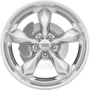 WheelWebOnCar