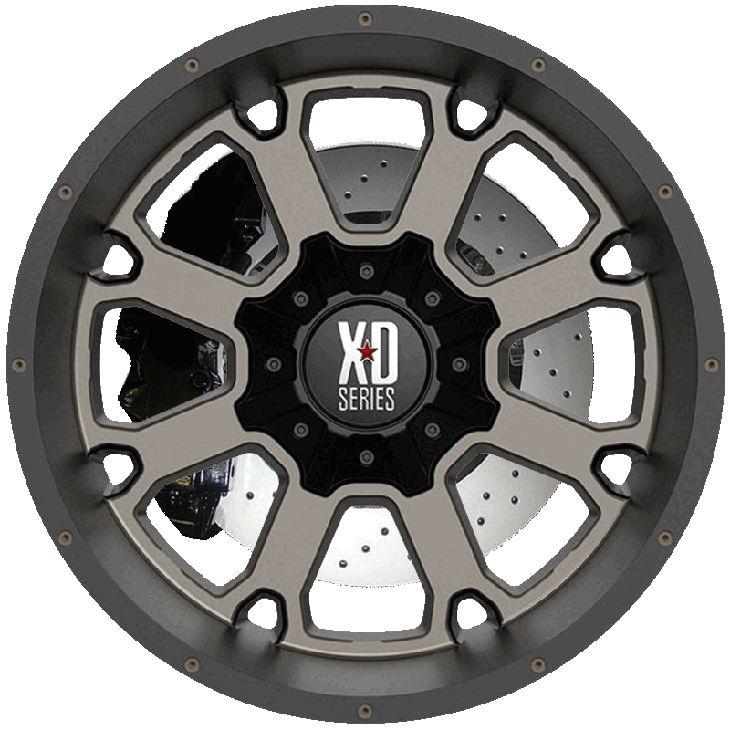 WheelHighResFront