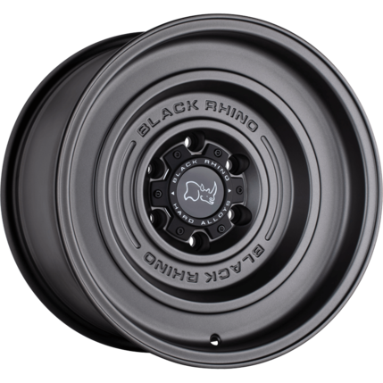 WheelAngleMain