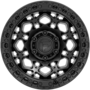 WheelWebOnCar