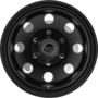 WheelWebOnCar