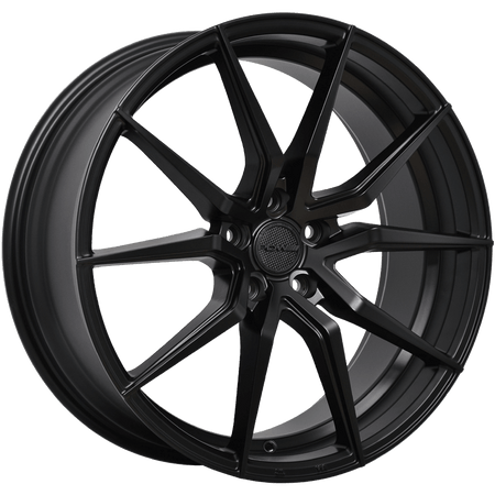 WheelHighResAngle