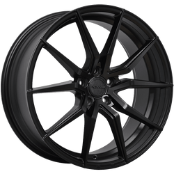 WheelHighResAngle