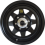 WheelWebOnCar