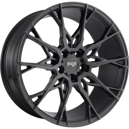 WheelAngleMain