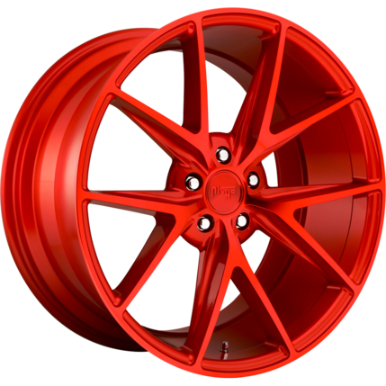 WheelAngleMain