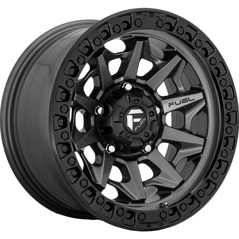 WheelHighResAngle