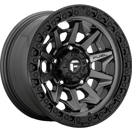 WheelHighResAngle