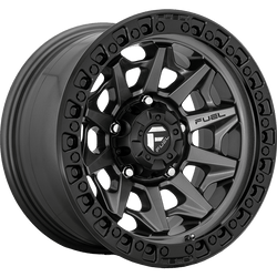 WheelHighResAngle