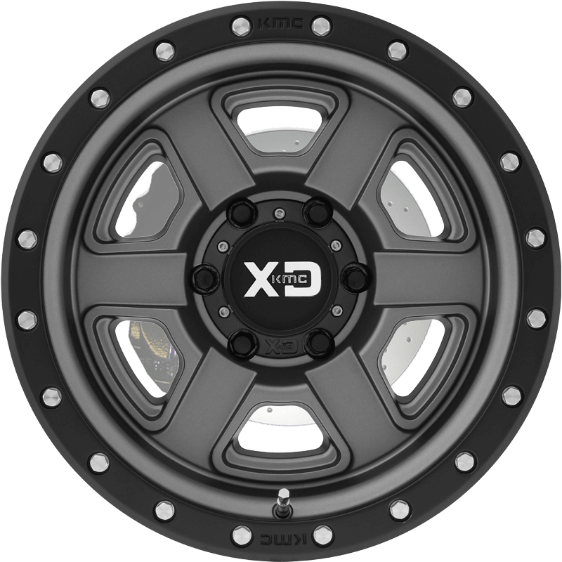 WheelHighResFront