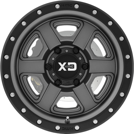 WheelHighResFront
