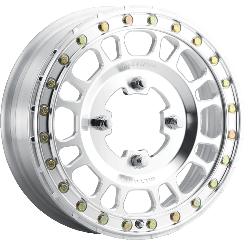 WheelHighResAngle