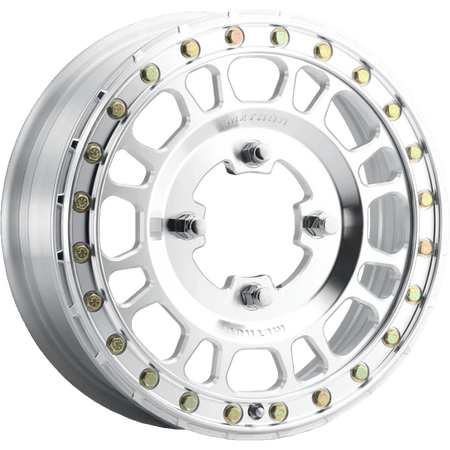 WheelHighResAngle