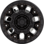 WheelWebOnCar