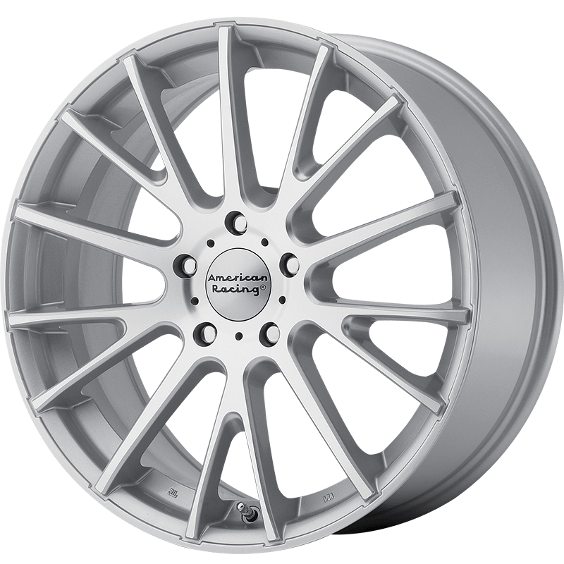 WheelHighResAngle
