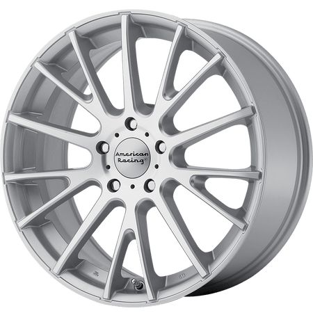 WheelHighResAngle