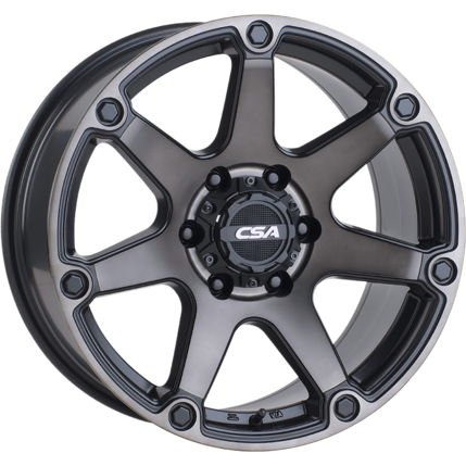 WheelAngleMain