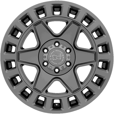 WheelHighResFront