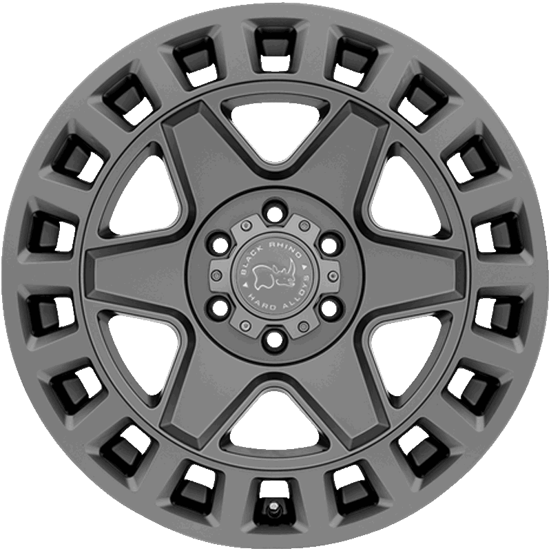 WheelHighResFront