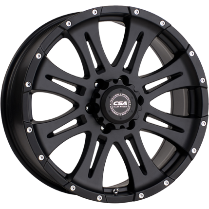 WheelAngleMain