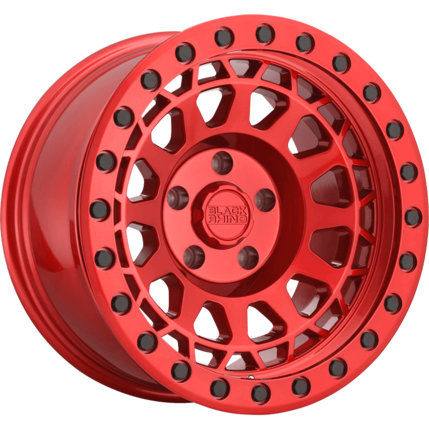 WheelAngleMain