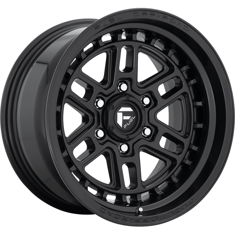 WheelHighResAngle