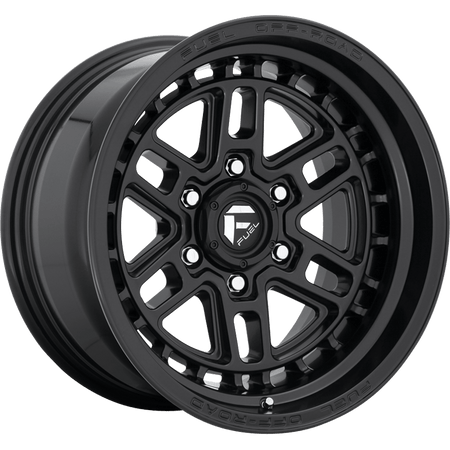 WheelHighResAngle