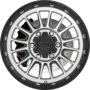 WheelWebOnCar
