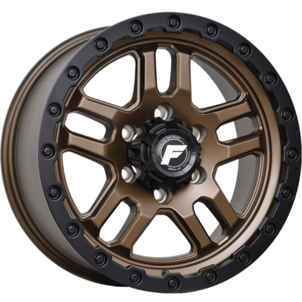 WheelAngleMain