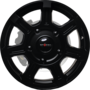 WheelWebOnCar