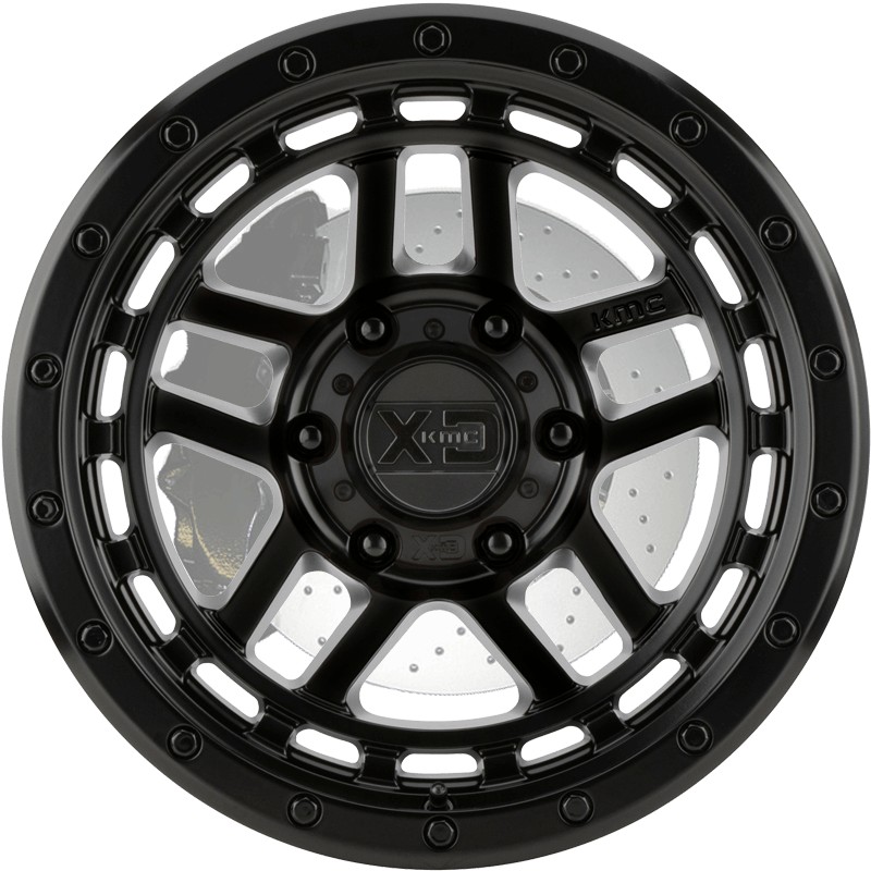 WheelHighResFront