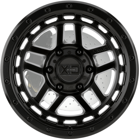 WheelHighResFront