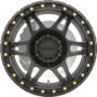 WheelWebOnCar