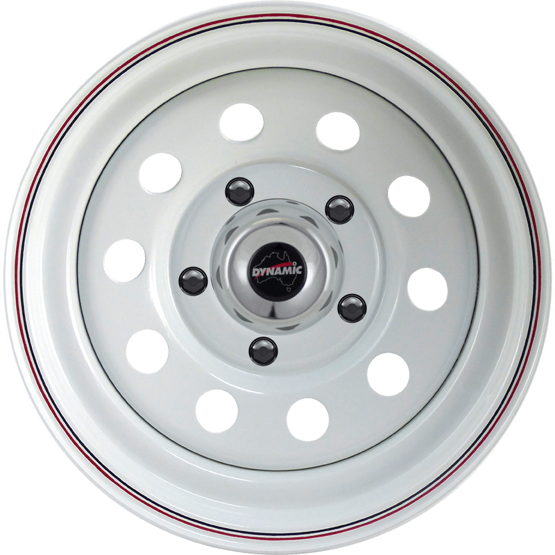 WheelHighResFront