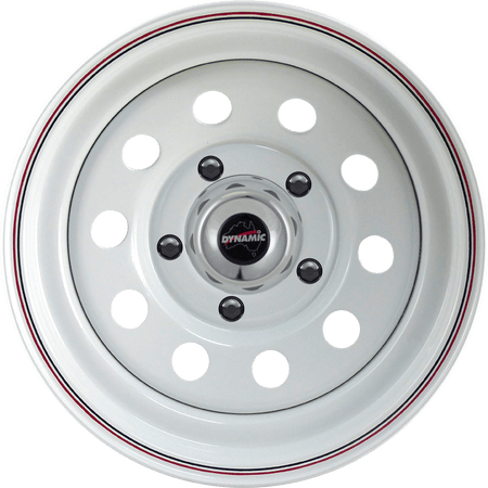 WheelHighResFront